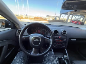 Audi A3 1.9 TDI TOP! - 3299 € / 6452.28 лв. - 39763616 12