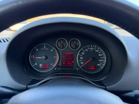 Audi A3 1.9 TDI TOP! - 3299 € / 6452.28 лв. - 39763616 13