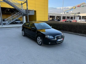 Audi A3 1.9 TDI TOP! - 3299 € / 6452.28 лв. - 39763616 3