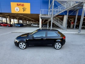 Audi A3 1.9 TDI TOP! - 3299 € / 6452.28 лв. - 39763616 7