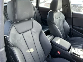 Audi A5 Sportback Progressiv С РЕГИСТРАЦИЯ И АВТОКРЕДИТ - 26500 € / 51829.49 лв. - 79425591 17