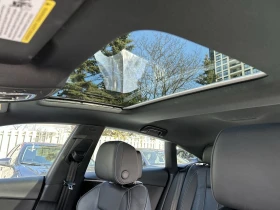Audi A5 Sportback Progressiv С РЕГИСТРАЦИЯ И АВТОКРЕДИТ - 26500 € / 51829.49 лв. - 79425591 14