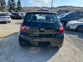 Hyundai I20 - 2800 € / 5476.32 лв. - 94889860 8