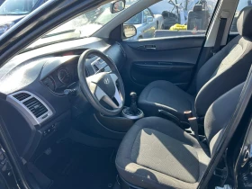 Hyundai I20 - 2800 € / 5476.32 лв. - 94889860 10