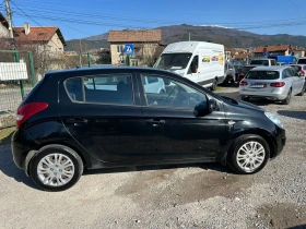 Hyundai I20 - 2800 € / 5476.32 лв. - 94889860 5