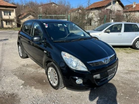 Hyundai I20 - 2800 € / 5476.32 лв. - 94889860 3