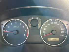 Hyundai I20 - 2800 € / 5476.32 лв. - 94889860 13