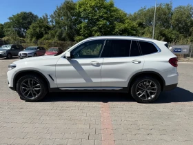 BMW X3 BMW X3 X drive | Auto.bg — изображение 5