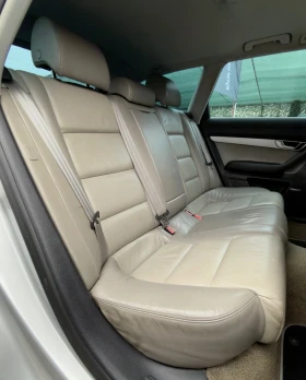 Audi A6 Allroad 3.0TDI* QUATTRO* RECARO* BOSE* СОБСТВЕН ЛИЗИНГ | Auto.bg — изображение 9