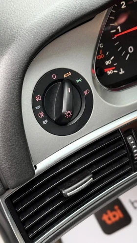 Audi A6 Allroad 3.0TDI* QUATTRO* RECARO* BOSE* СОБСТВЕН ЛИЗИНГ | Auto.bg — изображение 14