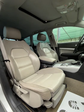 Audi A6 Allroad 3.0TDI* QUATTRO* RECARO* BOSE* СОБСТВЕН ЛИЗИНГ | Auto.bg — изображение 8