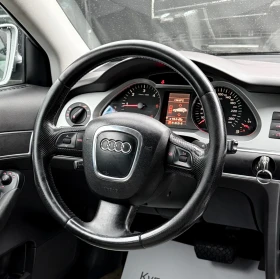 Audi A6 Allroad 3.0TDI* QUATTRO* RECARO* BOSE* СОБСТВЕН ЛИЗИНГ | Auto.bg — изображение 11
