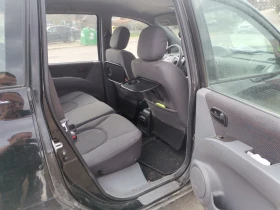 Hyundai Matrix 1.5 | Mobile.bg � ����� ������ 6