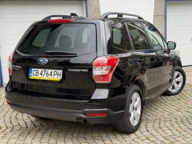 Subaru Forester 2.5 automat - 900 € / 1760.25 лв. - 51161912 7
