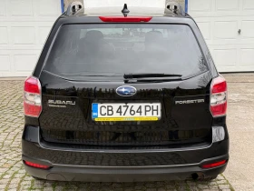 Subaru Forester 2.5 automat - 900 € / 1760.25 лв. - 51161912 6