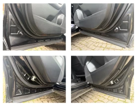 Subaru Forester 2.5 automat - 900 € / 1760.25 лв. - 51161912 10