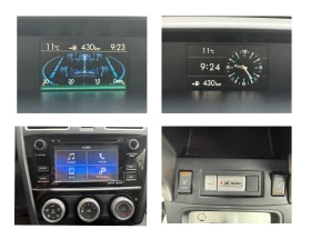 Subaru Forester 2.5 automat - 900 € / 1760.25 лв. - 51161912 15
