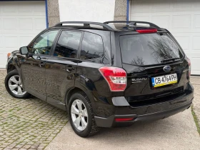 Subaru Forester 2.5 automat - 900 € / 1760.25 лв. - 51161912 5