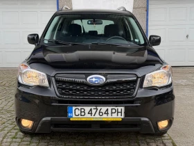 Subaru Forester 2.5 automat - 900 € / 1760.25 лв. - 51161912 2