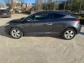 Renault Megane 1.5 DCI 110 | Auto.bg — изображение 3