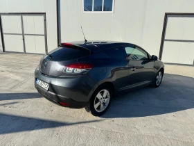 Renault Megane 1.5 DCI 110 | Auto.bg — изображение 6