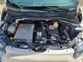 Fiat 500 ELECTRIC FWD | Mobile.bg � ����� ������ 11