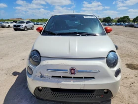 Fiat 500 ELECTRIC FWD | Mobile.bg � ����� ������ 5