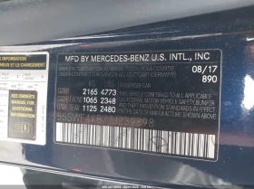 Mercedes-Benz C 300 2.0l 4Matic | Mobile.bg � ����� ������ 9