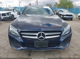 Mercedes-Benz C 300 2.0l 4Matic | Mobile.bg � ����� ������ 12