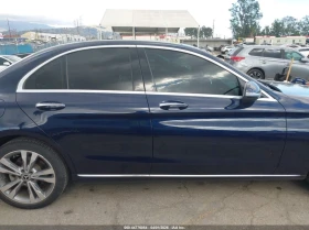 Mercedes-Benz C 300 2.0l 4Matic | Mobile.bg � ����� ������ 13