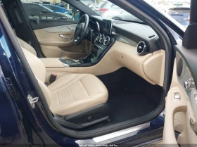 Mercedes-Benz C 300 2.0l 4Matic | Mobile.bg � ����� ������ 5