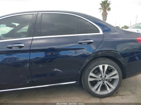 Mercedes-Benz C 300 2.0l 4Matic | Mobile.bg � ����� ������ 6