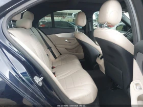Mercedes-Benz C 300 2.0l 4Matic | Mobile.bg � ����� ������ 8