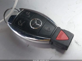 Mercedes-Benz C 300 2.0l 4Matic | Mobile.bg � ����� ������ 11