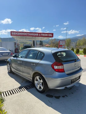 BMW 118 2.0D ��������a 6�� euro 4  | Mobile.bg � ����� ������ 6