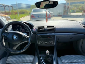 BMW 118 2.0D ��������a 6�� euro 4  | Mobile.bg � ����� ������ 7