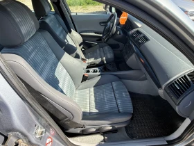 BMW 118 2.0D ��������a 6�� euro 4  | Mobile.bg � ����� ������ 9
