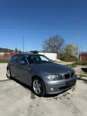 BMW 118 2.0D ��������a 6�� euro 4  | Mobile.bg � ����� ������ 3