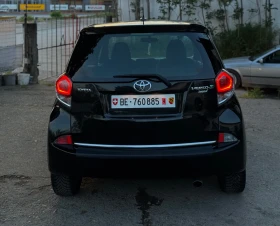 Toyota Verso S CH!FACE!���������!������!FULL!LED!100��� ��! | Mobile.bg � ����� ������ 6