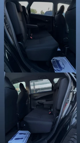 Toyota Verso S CH!FACE!���������!������!FULL!LED!100��� ��! | Mobile.bg � ����� ������ 16
