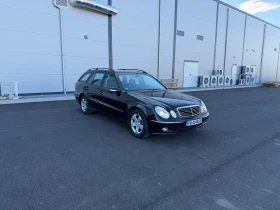 Mercedes-Benz E 280 E280 CDI | Mobile.bg � ����� ������ 2