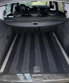 Mercedes-Benz E 280 E280 CDI | Mobile.bg � ����� ������ 8