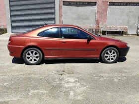 Peugeot 406 | Mobile.bg � ����� ������ 2