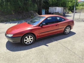 Peugeot 406 | Mobile.bg � ����� ������ 4