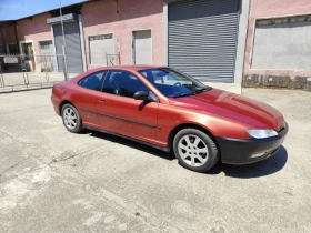 Peugeot 406 | Mobile.bg � ����� ������ 5