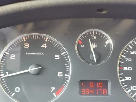 Peugeot 406 | Mobile.bg � ����� ������ 10