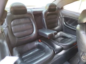 Peugeot 406 | Mobile.bg � ����� ������ 7