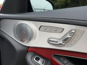 Mercedes-Benz C 300 4Matic | Mobile.bg � ����� ������ 13