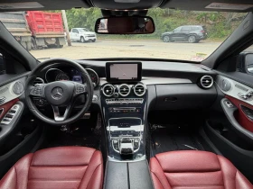 Mercedes-Benz C 300 4Matic | Mobile.bg � ����� ������ 8