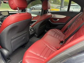 Mercedes-Benz C 300 4Matic | Mobile.bg � ����� ������ 14